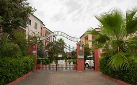 Casa Di Rita